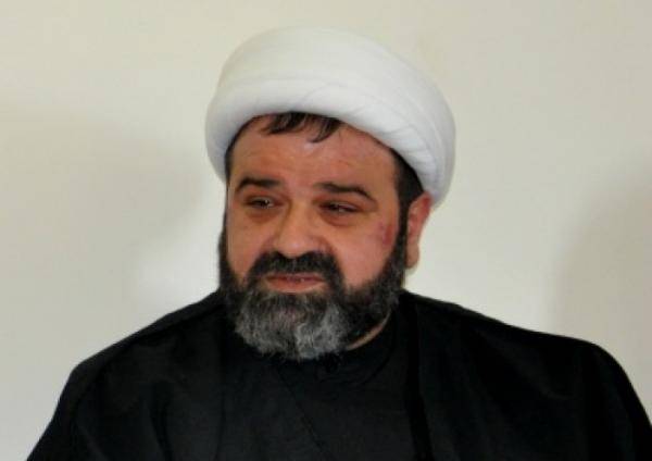 عبدالله: للتحرر من الغرائز وبناء مجتمع متماسك