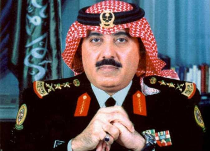من منع الملك سلمان وإبنه من حضور قمة العشرين؟