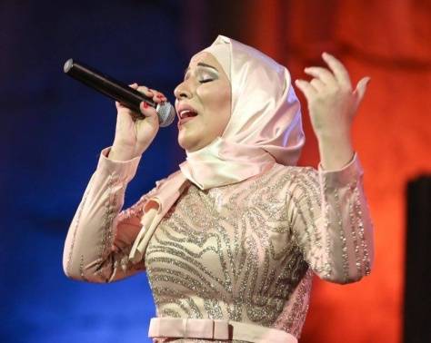 هل تذكرون نجمة 
