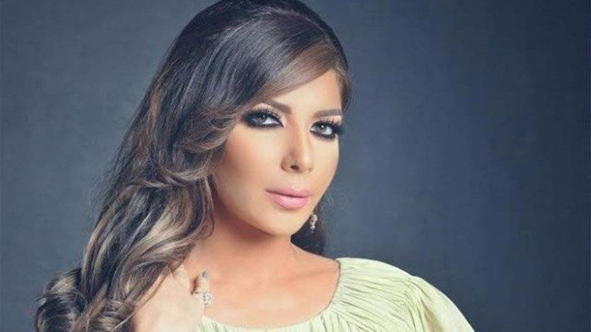 أصالة ليست بأفضل حال.. رسالة غير مُطمئنة تثير قلق محبّيها