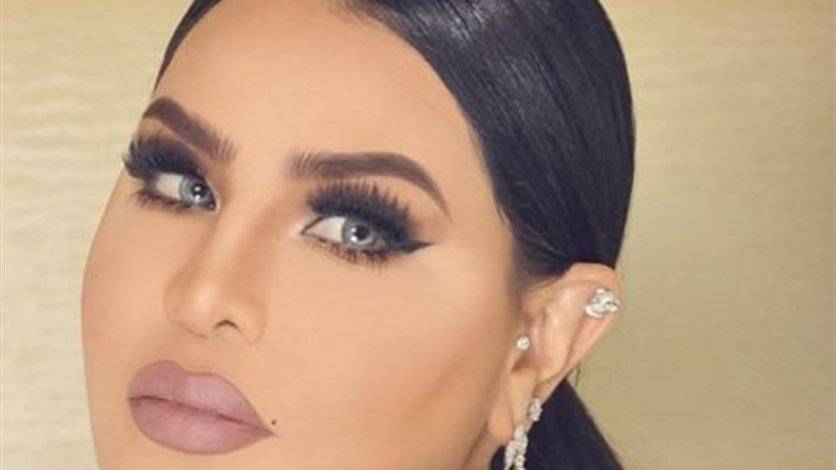 فيديو حصد 248ألف مشاهدة.. أحلام داخل عيادة التجميل وعملية لهذا الجزء من وجهها؟