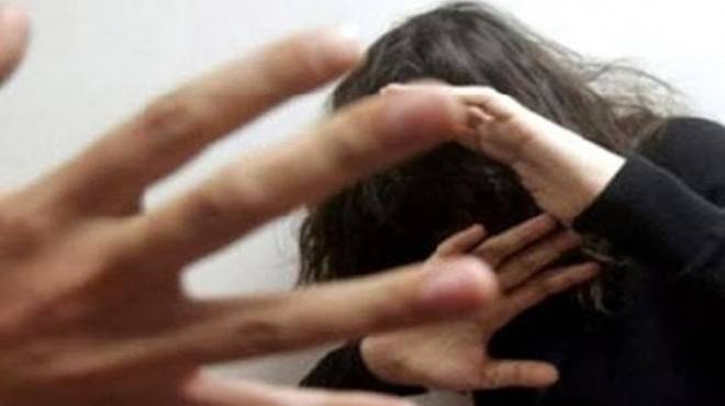اغتُصِبت وصُوّرت لمدة نصف ساعة.. والفاعل قريبها!