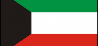 وزير الدولة لشؤون مجلس الوزراء الكويتي يصل الليلة إلى جدة للقاء الجبير