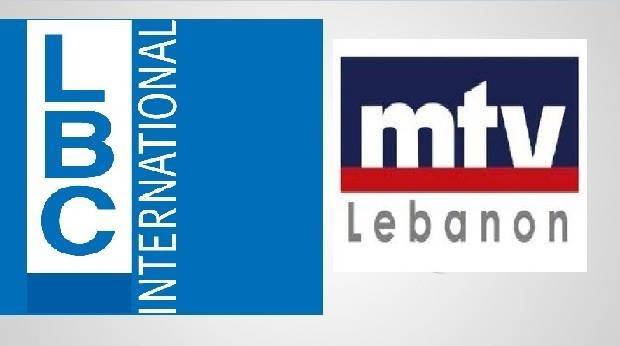 مفاجأة مدوية من LBCI وMTV.. هكذا جمعتهما 