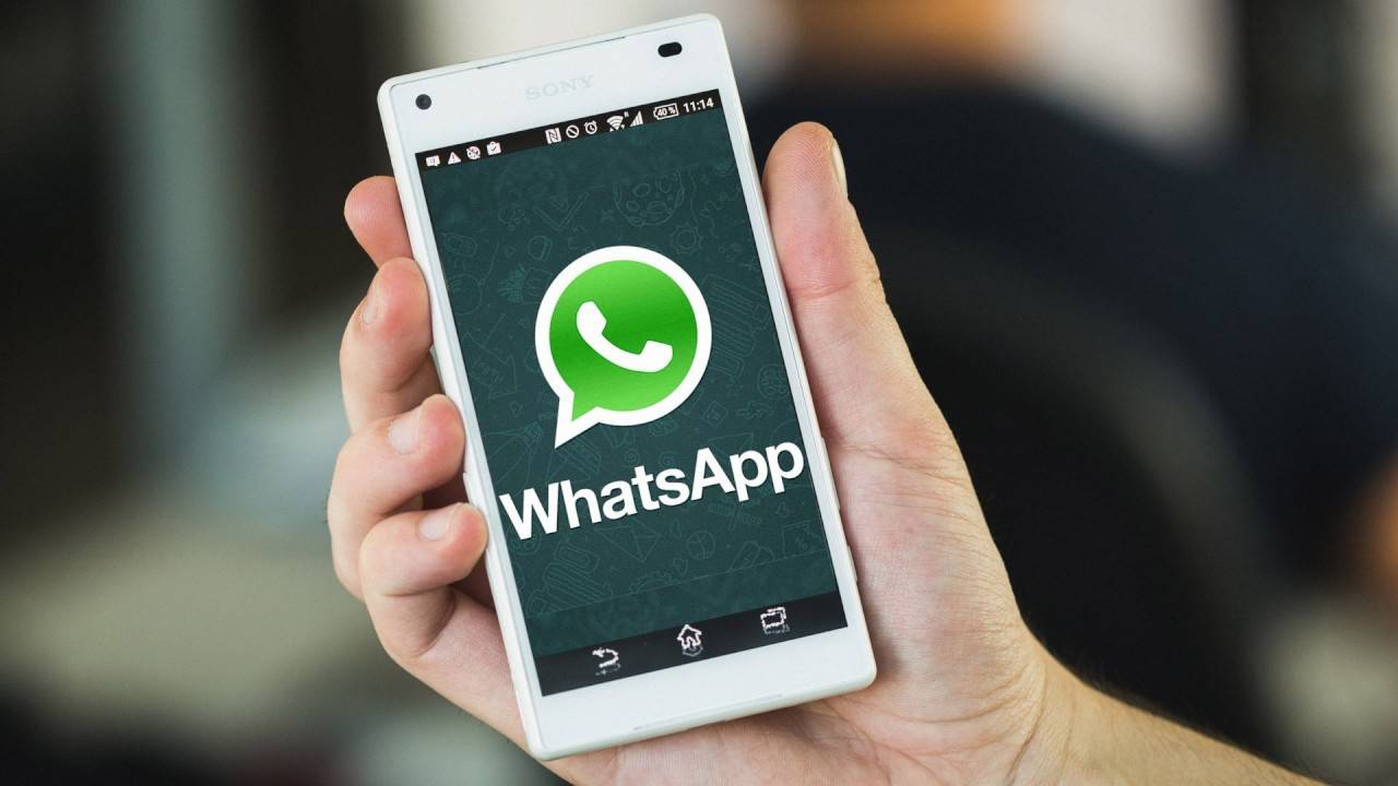 تغيير الخط وأكثر.. تحديث جديد وميزتان مذهلتان من 