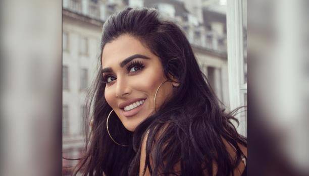 مبلغ خيالي تجنيه عربية مقابل كل منشور 