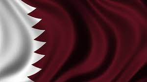 وزراء خارجية الدول المقاطعة يناقشون رد قطر اليوم