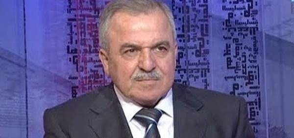 سكرية دعا الدولة اللبنانية الى اقتلاع المسلحين من الجرود