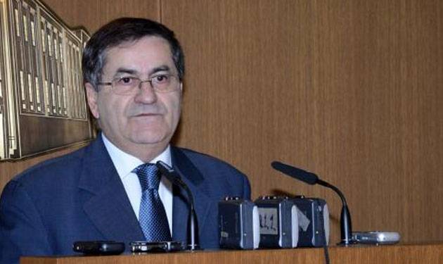 موسى: كل امر يخفف أزمة النازحين السوريين هو مستحب