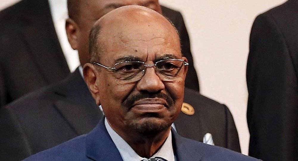محكمة جرائم الحرب تصدر حكمها بشأن رفض جنوب أفريقيا اعتقال البشير