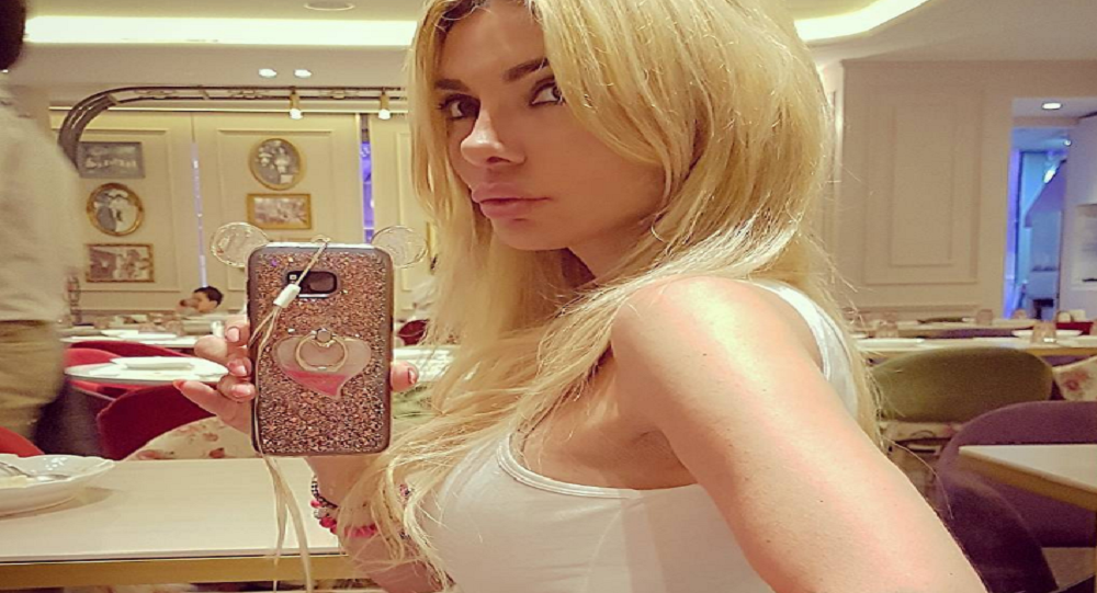 الغرامة بدلا من الحبس لميريام كلينك (بالفيديو والتفاصيل الكاملة)
