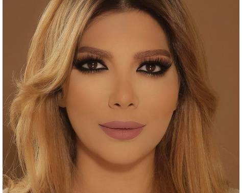 بالفيديو - أصالة تقسو على نفسها لتنسى حادثة الكوكايين... إليكم ما تفعله!