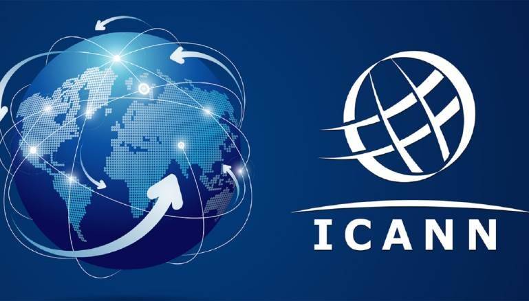 14 شخصاً يتحكمون بالإنترنت في العالم!