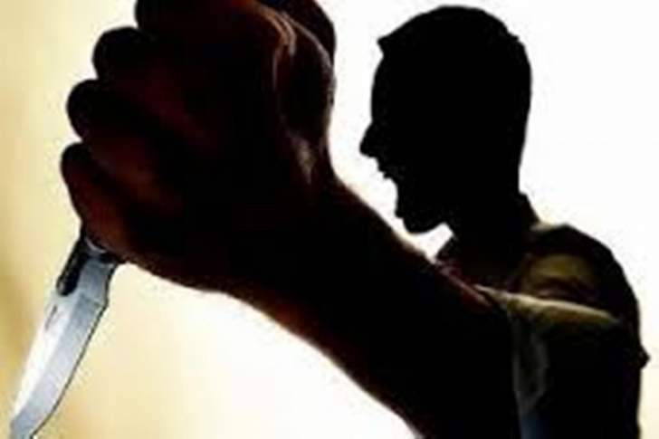 اشكال فردي في برجا تطور الى تضارب بالايدي بين شبان لبنانيين وسوريين