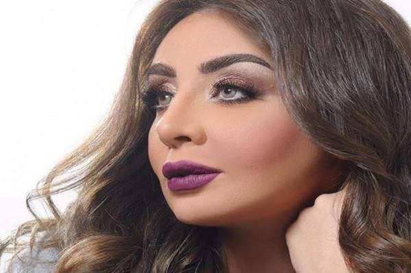 ظاهرة غريبة تثير استياء شيماء علي .. بالفيديو
