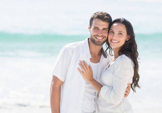هكذا تصبحين الزوجة التي يحلم كل رجل بالارتباط بها