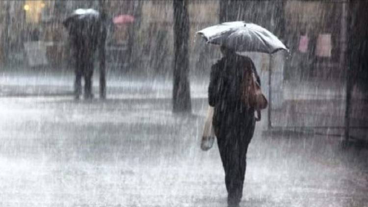 طريقة جديدة للتنبؤ بالكوارث الطبيعية قبل عقود من حدوثها