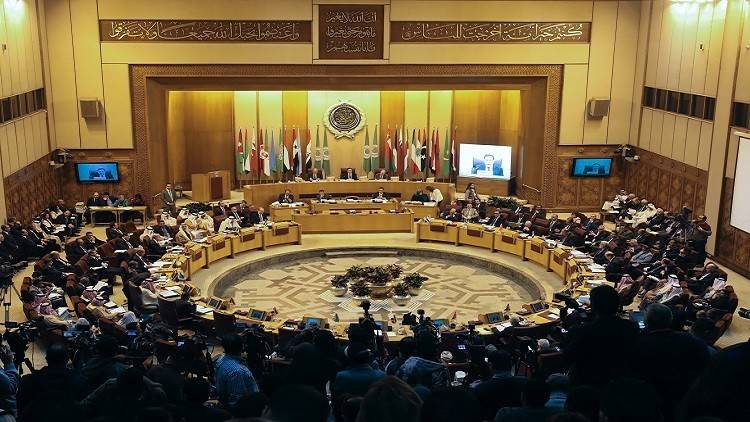 الجامعة العربية ترحب بتبني اليونيسكو قرارا جديدا يؤكد فلسطينية القدس