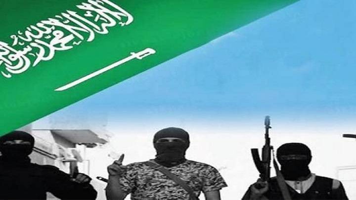 «الاندبندنت» السعودية هي المروج الأول للتطرف داخل بريطانيا