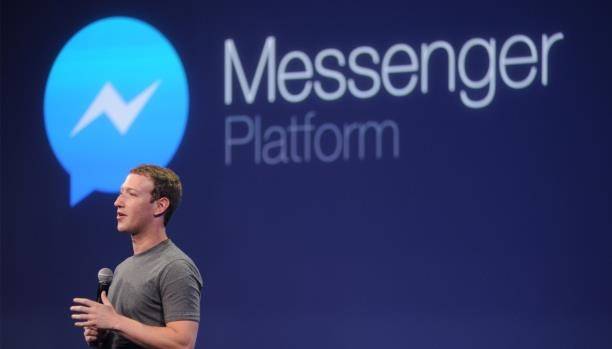 بالأرقام.. هكذا غيّر 