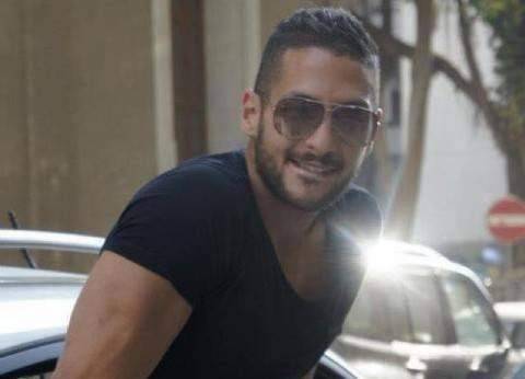 تأخُّر وصول جثمان عمرو سمير إلى مصر.. والدفن بمدينة 6 أكتوبر
