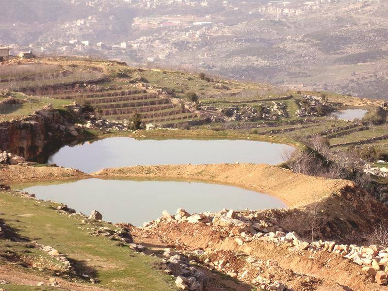 رئيس بلدية كفرسلوان: الشكوى المقامة ضدنا حول هدم جسر اثري في البلدة ادعاءات غير صحيحة