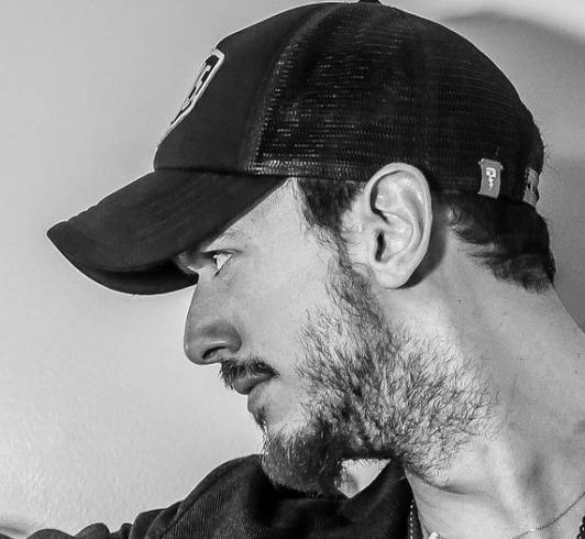 بالفيديو - تطور جديد في قضية سعد لمجرد وهدية غير متوقعة