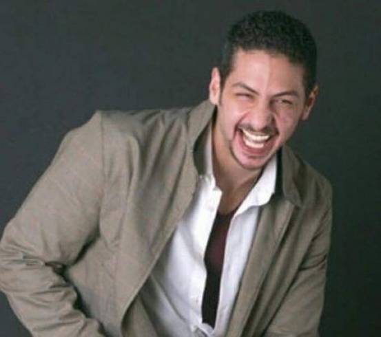 بعد وفاته بساعات.. فنانة تكشف سراً خاصاً عن عمرو سمير!