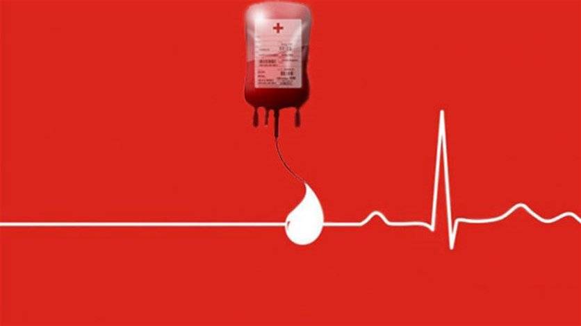 مستشفى الرسول الأعظم في حاجة الى دم من فئتي o-  و A-