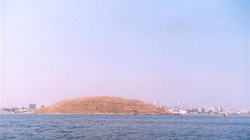 ملف مسارات أنابيب النفط قرب مركز الطمر الصحي في برج حمود والجديدة... ما الجديد؟