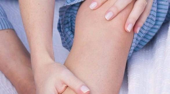 استشر الطبيب فورًا: آلام باطن الساق.. علام تدل؟
