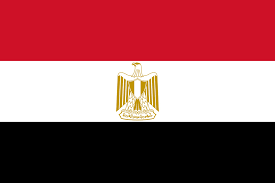 وزير الخارجية المصري: لن نتهاون ولا بد من الحسم وردع كل من يرعى الإرهاب
