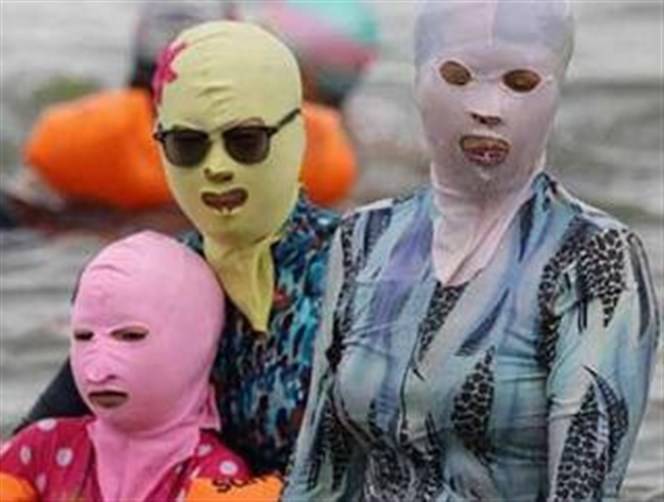 بعد 