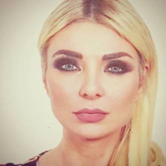 المحكمة العسكرية تدين ميريام كلينك لحملها السلاح