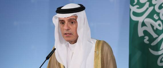 السعودية تتسلَّم الردَّ القطري على مطالب دول الحصار