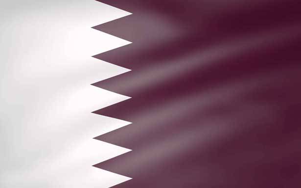 فيلتمان : قلقون من استمرار الأزمة