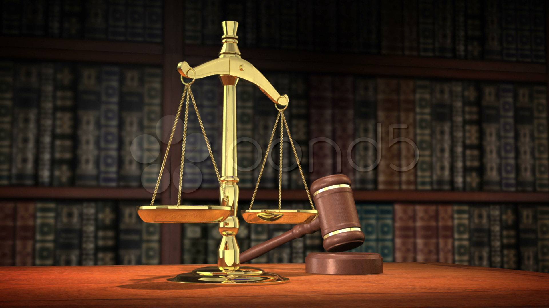 هذا ما أوضحه مجلس القضاء الاعلى حول موقوفي اطلاق النار ابتهاجا