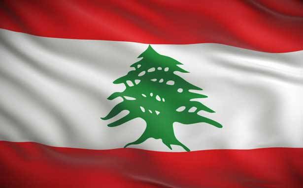 الأحزاب والقوى مُتفقة على الإمساك باللبنانيين خدماتياً