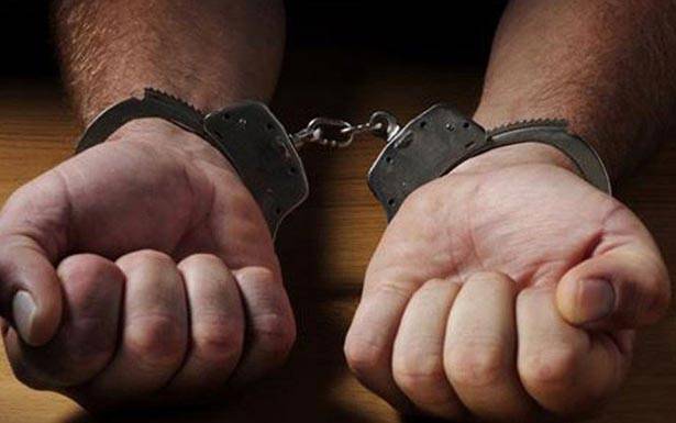 «داعشي» جديد في قبضة الأمن العام