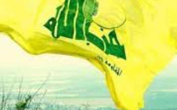 حزب الله : مُخيّمات النازحين باتت مرتعاً للإرهابيين