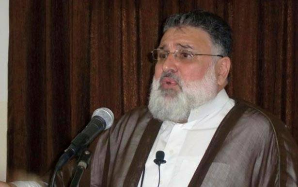 «الفكر العاملي» : لاسترجاع هيبة الدولة