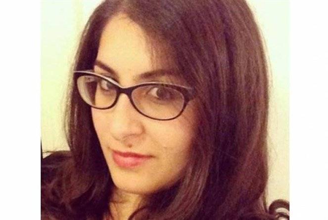 بالصورة: طلبت من شاب غريب أن يرافقها إلى حفل زفاف شقيقتها..وما فعله لا يصدّق!