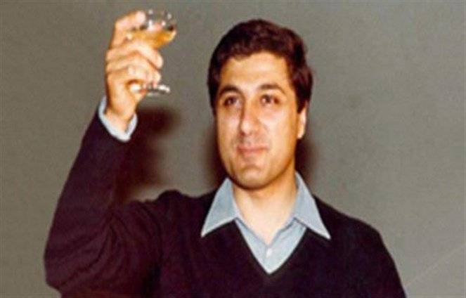 هذا هو موعد صدور الحكم في قضية اغتيال الرئيس بشير الجميّل ورفاقه!