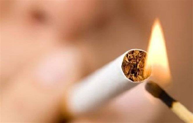 بهذه الدولة.. علبة السجائر الأغلى في أوروبا!