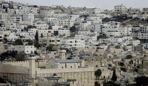 وسط حنق إسرائيلي: مدينة الخليل الفلسطينية على لائحة التراث العالمي