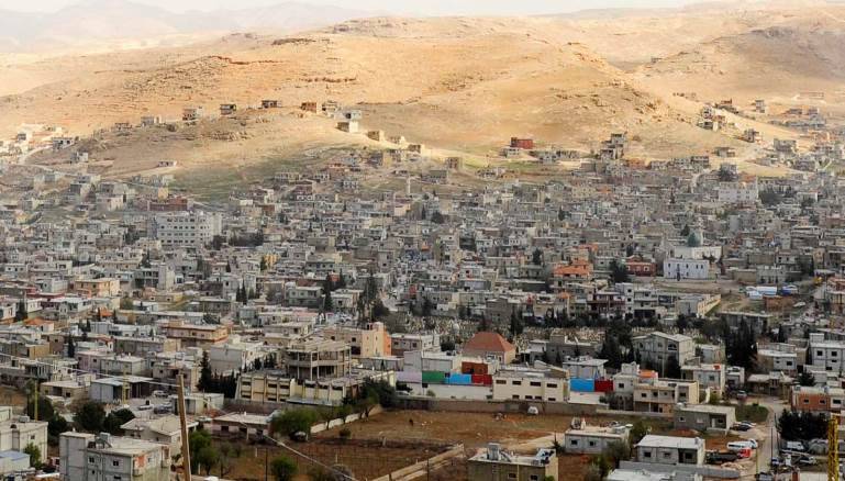 بالفيديو - هل اتخذ القرار بتحرير جرود عرسال؟