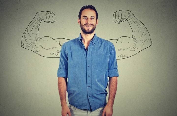 5 أطعمة تساعد على تقوية الجسم