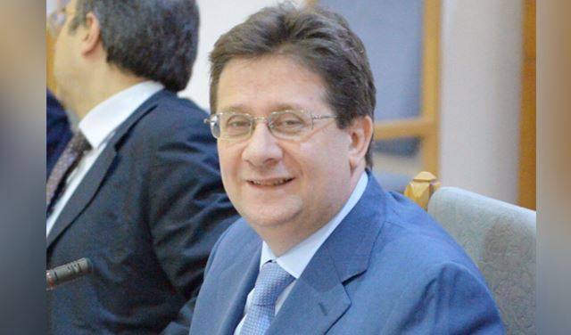 من ينافس كنعان في الانتخابات المقبلة؟