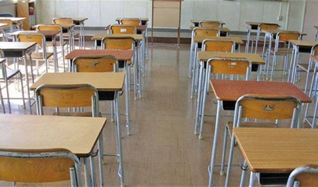 بالصورة:  هذه مواعيد الدورة الثانية للامتحانات الرسمية