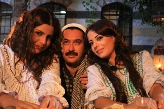 بالصورة.. 